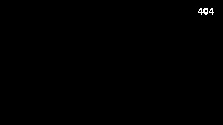 Russian